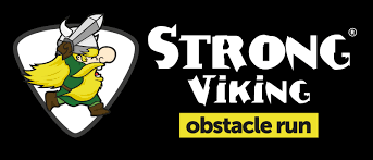 strong_viking