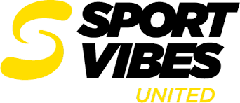 sportvibes_united